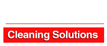 Pro-Clean Logo